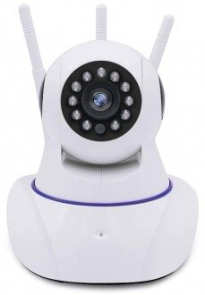 Angel Eye KS-515 IP Kamera kullananlar yorumlar